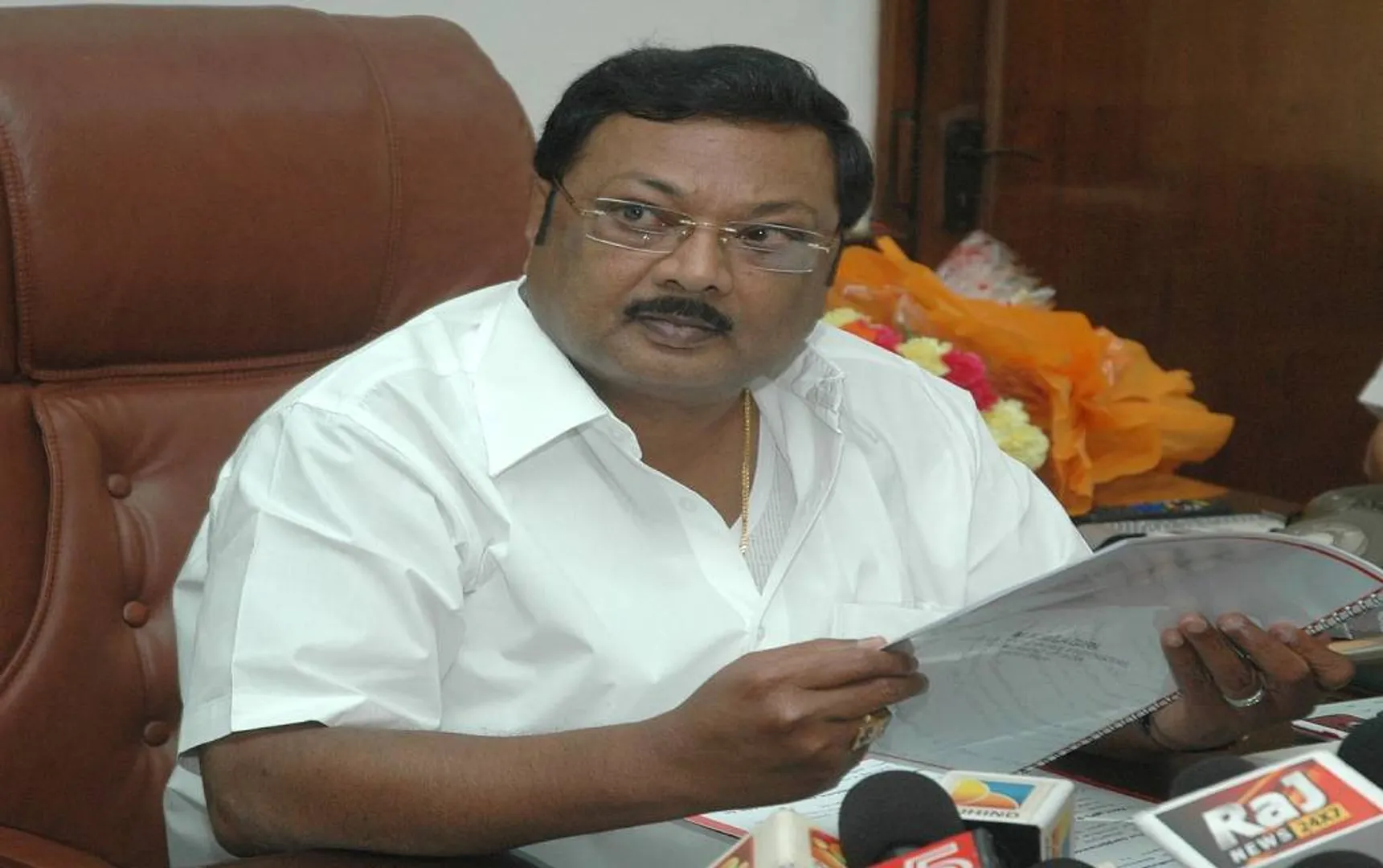 dmk